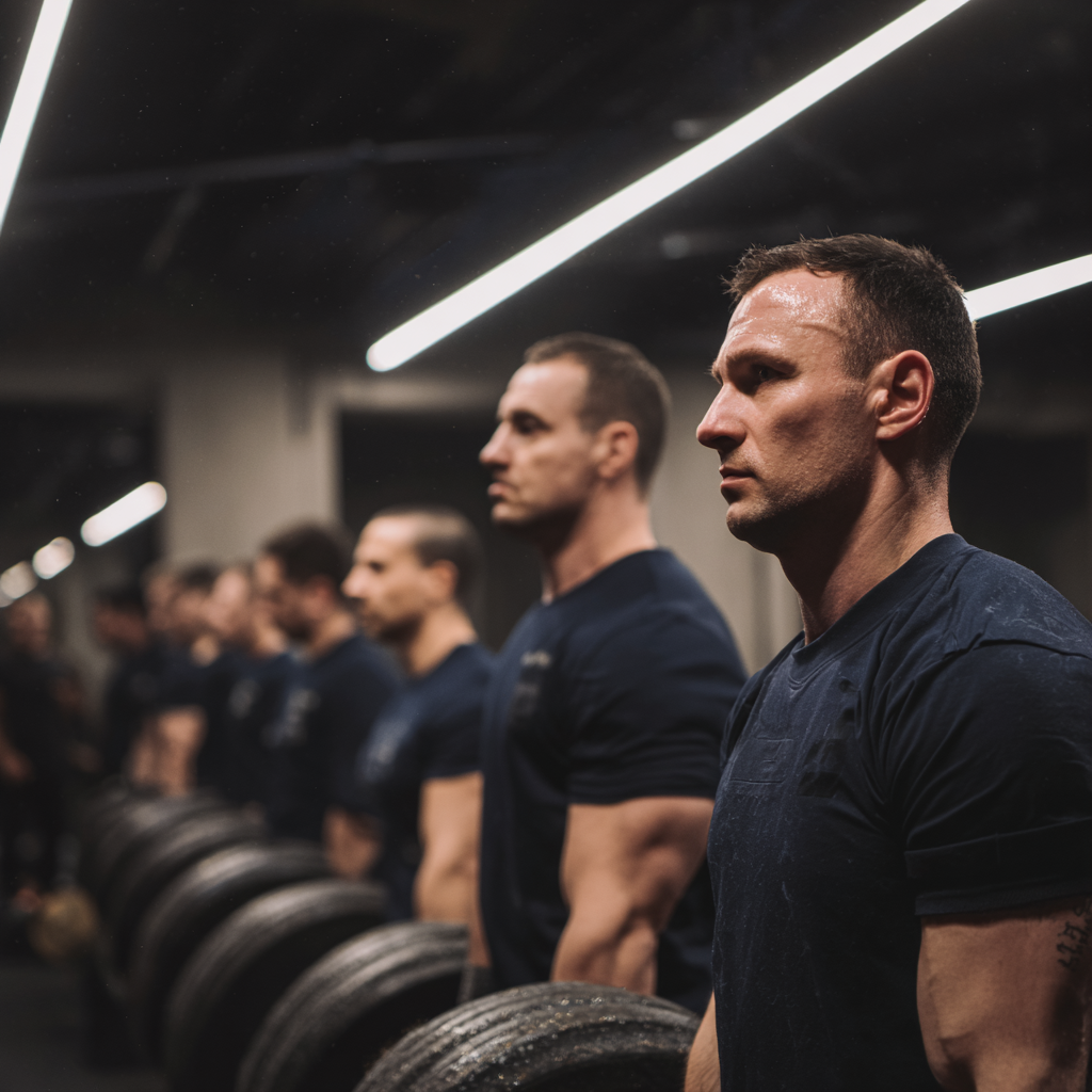 Олександр К.